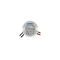 LED-Montagenetzteil für Box 45W 24V 1,87A IP67