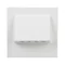 LED NAVI LUMINAIRE WITH FRAME PT 14V DC WARM WHITE TYPE: 11-211-52