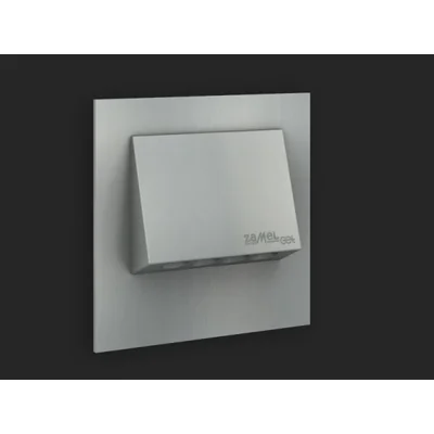 LED NAVI PT LUMINAIRE 14V DC RÉGLABLE CAPTEUR STA BLANC NEUTRE TYPE : 11-216-27
