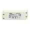 LED-Netzteil AC/DC, 18W, IP20