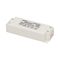 LED-Netzteil AC/DC, 24W, IP20