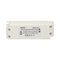 LED-Netzteil AC/DC, 30W, IP20