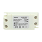 LED-Netzteil AC/DC, 6W, IP20