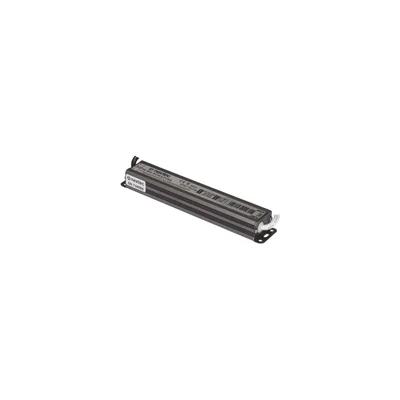 LED-Netzteil wasserdicht SLIM IP67 12V 5A 60W