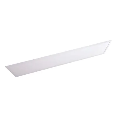 LED Panel 1195x295 50W 6500K 4500lm IP20 BÍLÝ