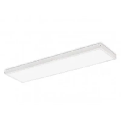 LED panel 1200x300 50W 4000K 4500lm N/T BÍLÝ