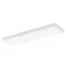 LED panel 1200x300 50W 4000K 4500lm N/T BÍLÝ