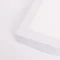 LED-Panel 1200x300 50W 4000K 4500lm N/T WEISS