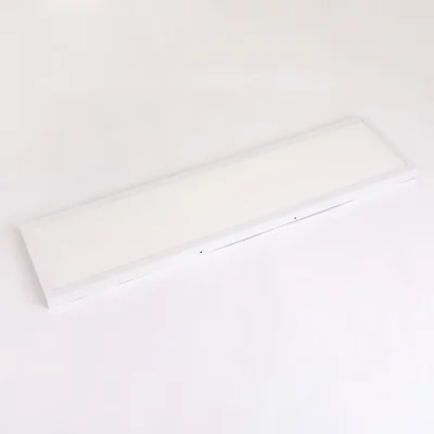 LED panel 1200x300 50W 4000K 4500lm N/T WHITE
