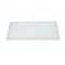 LED panel 2in1 295x595x16 15W 1900lm 4000K