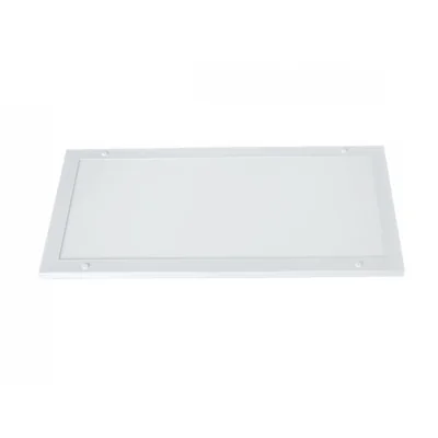 LED panel 2v1 295x595x16 15W 1900lm 4000K