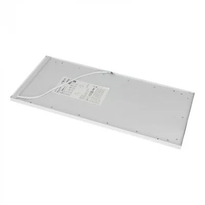 LED panel 2v1 295x595x16 15W 1900lm 4000K