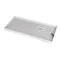 LED Panel 595x295 24W 4000K 1900lm N/T BÍLÝ