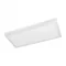 LED-Panel 595x295 24W 4000K 1900lm N/T WEISS