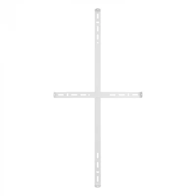 LED-Panel 595x295 24W 4000K 1900lm N/T WEISS