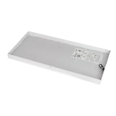 LED Panel 595x295 24W 4000K 1900lm N/T WHITE