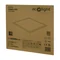 LED Panel 595x595 40W 3000K 3600lm IP20 BÍLÝ