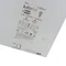 LED Panel 595x595 40W 4000K 4000lm IP20 BÍLÝ 2v1