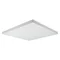 LED Panel 595x595 40W 4000K 4000lm IP20 WHITE 2in1