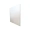 LED Panel 595x595 50W 3000K 4500lm IP20 BÍLÝ