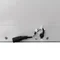 LED Panel 595x595 50W 3000K 4500lm IP20 BÍLÝ