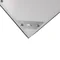 LED Panel 595x595 50W 3000K 4500lm IP20 WHITE