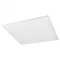 LED Panel 595x595 50W 4000K 4500lm IP20 WHITE