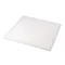LED Panel 595x595 60W 3000K 5400lm IP20 WHITE