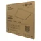 LED Panel 595x595 60W 4000K 6000lm IP20 BÍLÝ 2v1