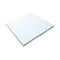LED-Panel 595x595 60W 4000K 6000lm IP20 WEISS 2in1