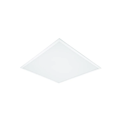 LED panel 600 40W 4000K 230V