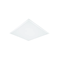 LED panel 600 40W 4000K 230V