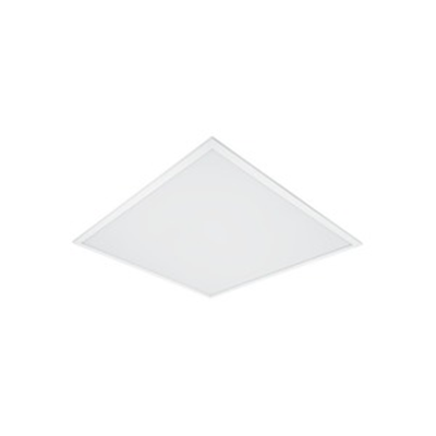 LED panel 600 40W 4000K 230V