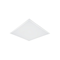 LED panel 600 40W 4000K 230V