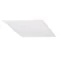 LED panel BRAVO S 40W6060NW W