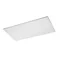 LED PANEL G-TECH 40W, 3500lm, AC220-240V, 50/60Hz, PF>0.9, IP44, 120X30cm, 4000K, BÍLÝ