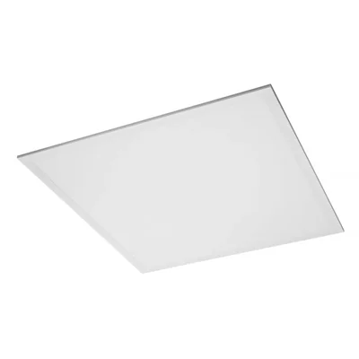 LED PANEL GALAXY 40W, 4400lm, AC220-240V, 50/60Hz, IP54, 60x60cm, NEUTRAL WHITE, WHITE