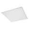 LED PANEL GALAXY 40W, 4400lm, AC220-240V, 50/60Hz, IP54, 60x60cm, NEUTRAL WHITE, WHITE