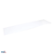 LED-Panel-Hintergrundbeleuchtung Superior BLS 40W 4000K 5000LM IP44