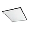 LED-Panel mit Hintergrundbeleuchtung, 40 W, 4000 lm, 595 x 595 x 30 mm, 4000 K, Tschechische Republik