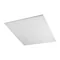LED-Panel mit Hintergrundbeleuchtung, 60 W, 6000 lm, 595 x 595 x 30 mm, 4000 K