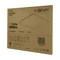 LED-Panel mit Hintergrundbeleuchtung, 60 W, 6000 lm, 595 x 595 x 30 mm, 4000 K