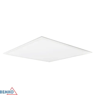 LED-Panel Mitte 40W 4000K 4100LM IP20 60x60 Weiß PZH