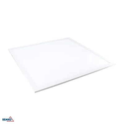 LED-Panel NEMO 40W 4000K 4400LM IP65 60x60 WEISS PZH