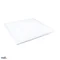 LED PANEL NEMO 40W 4000K 4400LM IP65 60x60 WHITE PZH