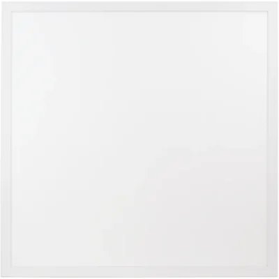 LED-Panel Slim LED 40W 60x60 4400lm neutralweiß 4000K IP44 5Y