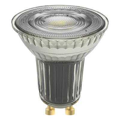 LED PAR16 DIM S 6,1W 930 GU10