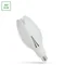 LED PARISIENNE 30W E-27 IP20 NW SPECTRE