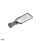 LED PARKING LAMP LOPER 3 70W 4000K 8750LM IP65