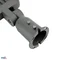 LED-Parkleuchte Looper 3 70W 4000K 8750LM IP65